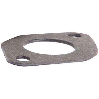 Picture of Burner Gasket For Apw (American Permanent Ware) Part# 2065916