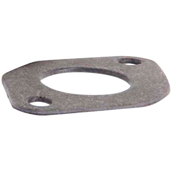 Picture of Burner Gasket For Apw (American Permanent Ware) Part# 2065916