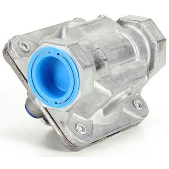 Picture of Convertible Regulator For Apw (American Permanent Ware) Part# 2067300
