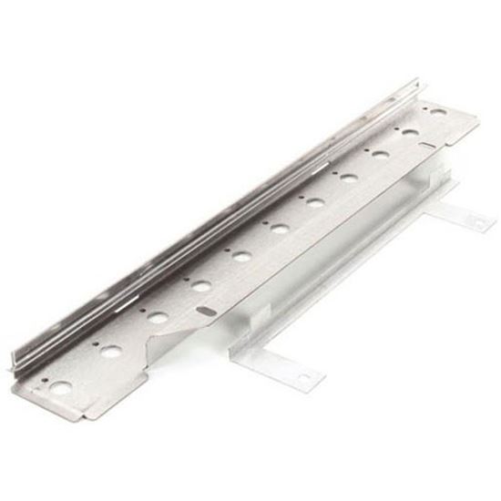 Picture of 30Hr-20 Chain Guide Assy For Apw (American Permanent Ware) Part# 21748308