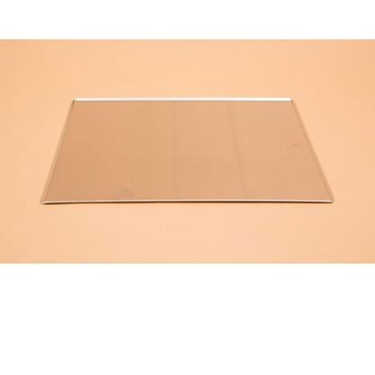 Picture of Drip Pan Hr-20 For Apw (American Permanent Ware) Part# 21748420