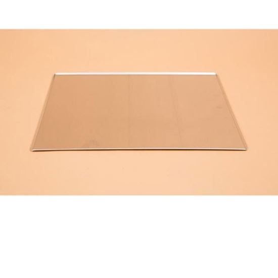 Picture of Drip Pan Hr-20 For Apw (American Permanent Ware) Part# 21748420