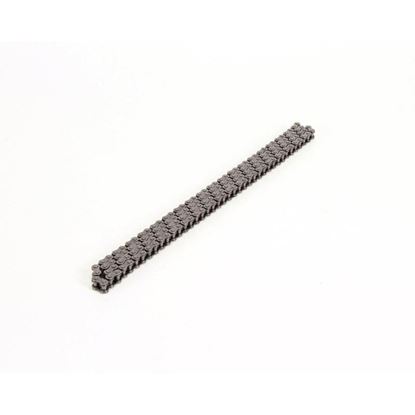 Picture of Wide Slant Drive Chain For Apw (American Permanent Ware) Part# 21748511