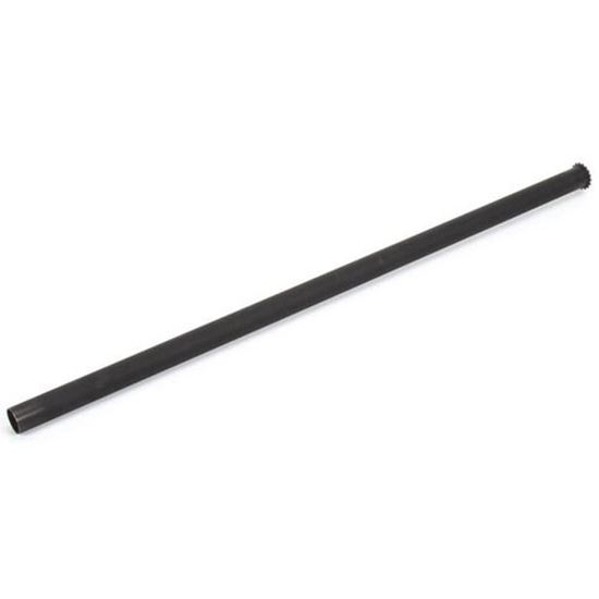 Picture of Hr-50 Roller Tube For Apw (American Permanent Ware) Part# 21752370