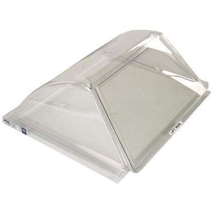 Picture of Sneeze Guard Hrs-31 For Apw (American Permanent Ware) Part# 21771530