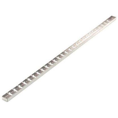Picture of Bracket Divider For Apw (American Permanent Ware) Part# 21776216