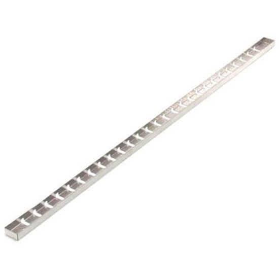 Picture of Bracket Divider For Apw (American Permanent Ware) Part# 21776216