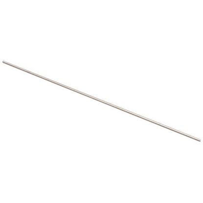 Picture of Rod Divider For Apw (American Permanent Ware) Part# 21776244