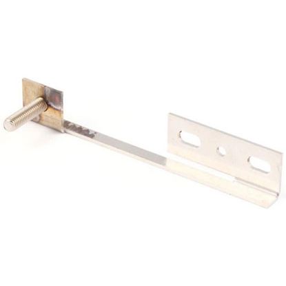 Picture of Tensioner Hot Rod For Apw (American Permanent Ware) Part# 21792309