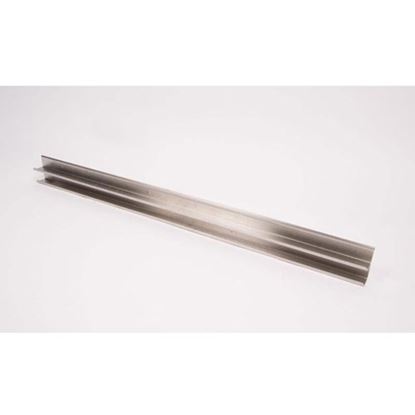 Picture of Grate Support Weldment For Apw (American Permanent Ware) Part# 21813229
