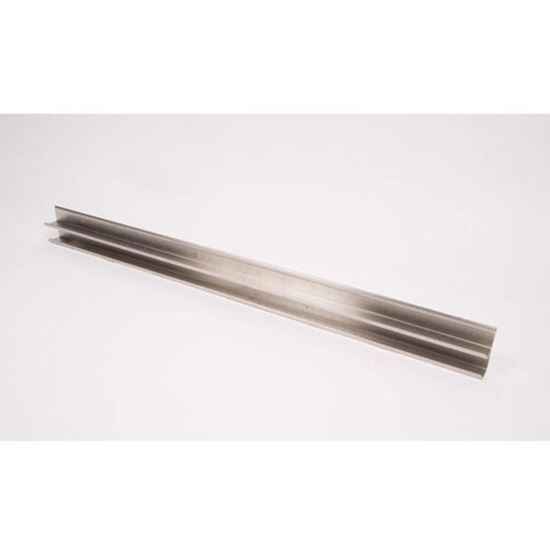 Picture of Grate Support Weldment For Apw (American Permanent Ware) Part# 21813229