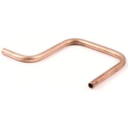 Picture of Pilot Tube For Apw (American Permanent Ware) Part# 21820727
