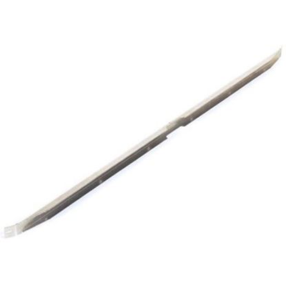 Picture of Burner Support For Apw (American Permanent Ware) Part# 21820917