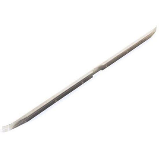 Picture of Burner Support For Apw (American Permanent Ware) Part# 21820917