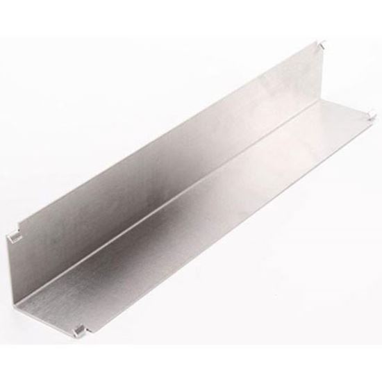 Picture of Radient Medium Duty For Apw (American Permanent Ware) Part# 21821216