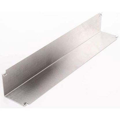 Picture of Radient Medium Duty For Apw (American Permanent Ware) Part# 218212-16