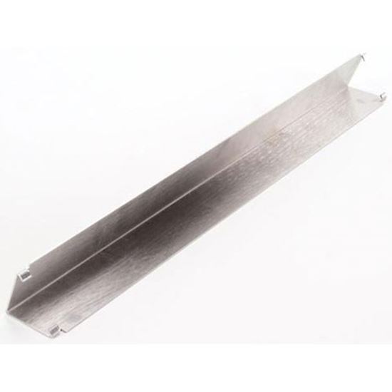 Picture of Radiant For Apw (American Permanent Ware) Part# 21825016
