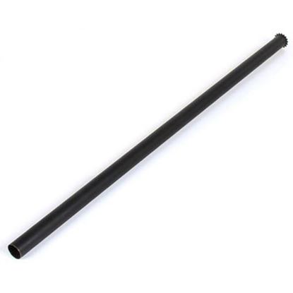 Picture of Roller Tube Xlan Coating For Apw (American Permanent Ware) Part# 21831912