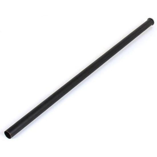 Picture of Roller Tube Xlan Coating For Apw (American Permanent Ware) Part# 21831912