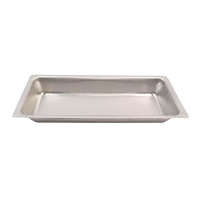 Picture of Grease Pan 18 Inch For Apw (American Permanent Ware) Part# 2425400