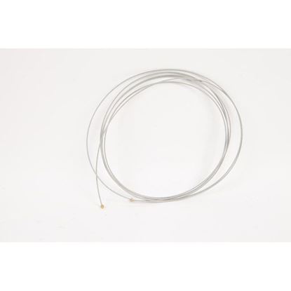 Picture of 11X .048 Cable Zn Ny For Apw (American Permanent Ware) Part# 3017500