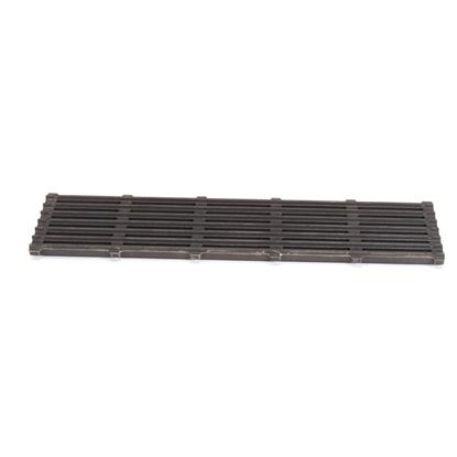 Picture of Grate For Apw (American Permanent Ware) Part# 3103900