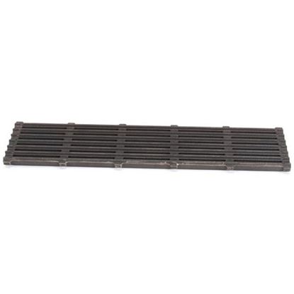 Picture of Grate For Apw (American Permanent Ware) Part# 3103900