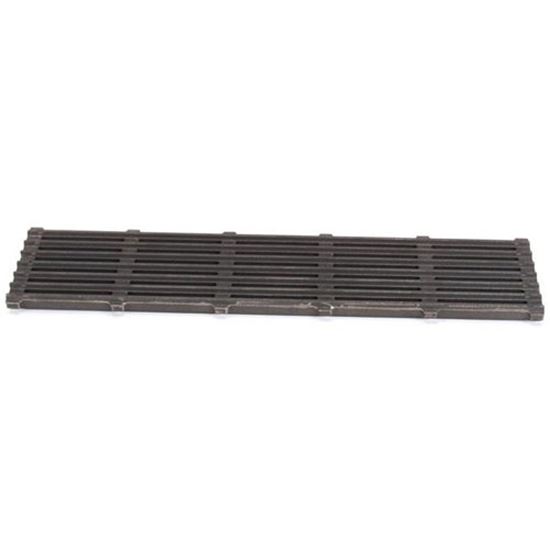Picture of Grate For Apw (American Permanent Ware) Part# 3103900