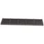 Picture of Grate For Apw (American Permanent Ware) Part# 3103900