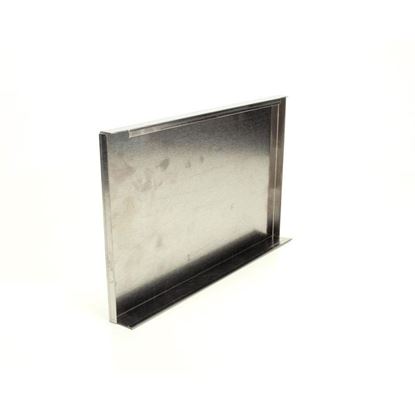 Picture of (B)Drawer Toast For Apw (American Permanent Ware) Part# 38129
