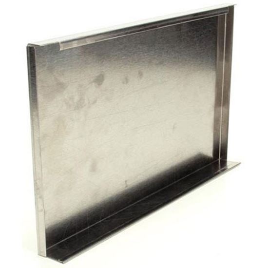 Picture of (B)Drawer Toast For Apw (American Permanent Ware) Part# 38129