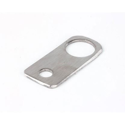 Picture of (K)Clip Bearing For Apw (American Permanent Ware) Part# 38130