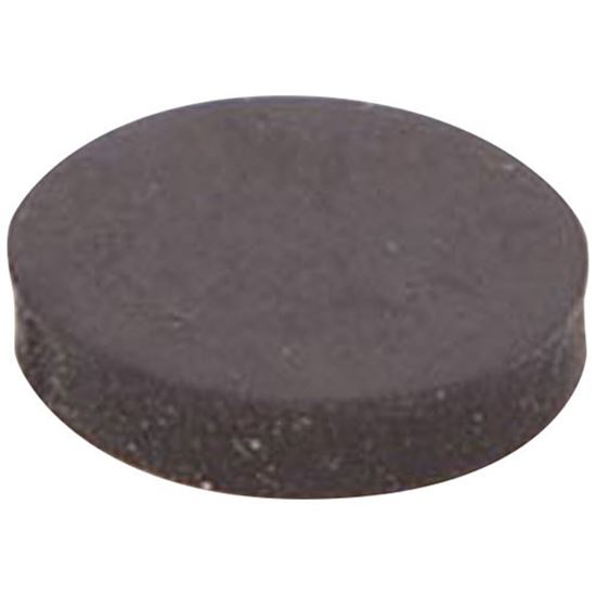 Picture of Rubber Plug For Apw (American Permanent Ware) Part# 44676200