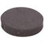 Picture of Rubber Plug For Apw (American Permanent Ware) Part# 44676200