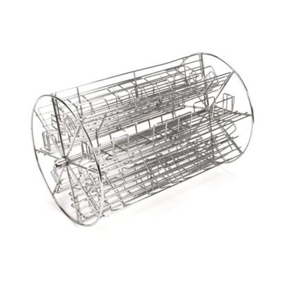 Picture of Octagon Conv Assy Dr-1A For Apw (American Permanent Ware) Part# 44689200