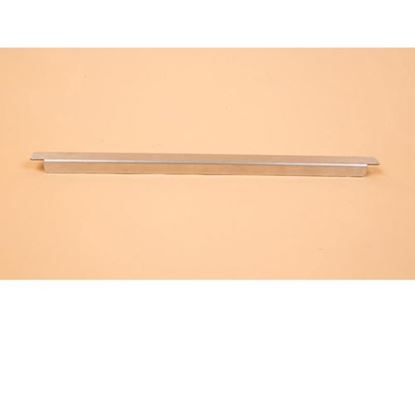 Picture of Divider Bag For Apw (American Permanent Ware) Part# 4839240