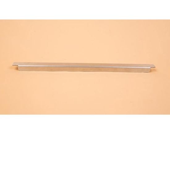 Picture of Divider Bag For Apw (American Permanent Ware) Part# 4839240