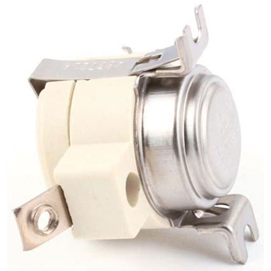 Picture of Hi-Limit Switch For Apw (American Permanent Ware) Part# 4877224