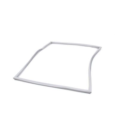 Picture of Gasket For Apw (American Permanent Ware) Part# 4882069
