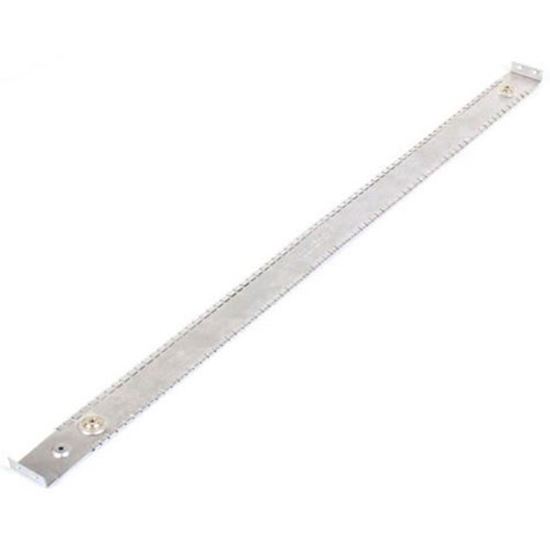 Picture of Band Heater 120V Element For Apw (American Permanent Ware) Part# 54026
