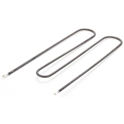 Picture of Element 208V 850 Watts For Apw (American Permanent Ware) Part# 54061