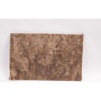 Picture of 14.0X22.0X1/2 Insulation For Apw (American Permanent Ware) Part# 54817