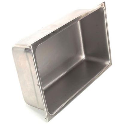 Picture of Multi Well Pan No Drain For Apw (American Permanent Ware) Part# 55071