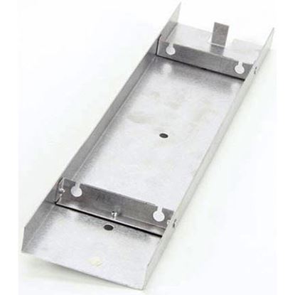 Picture of Ref Cover W/Assy Element For Apw (American Permanent Ware) Part# 55233