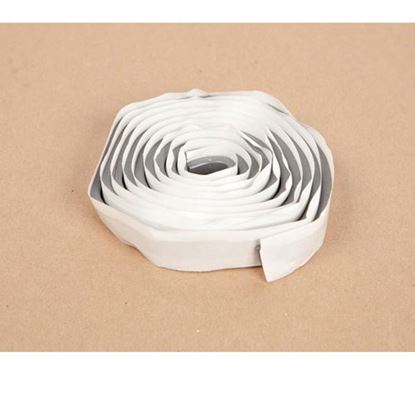 Picture of Perma Gum Package Assy For Apw (American Permanent Ware) Part# 55872