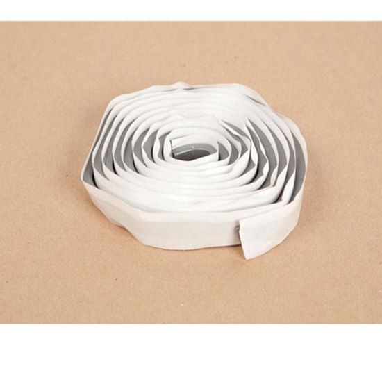 Picture of Perma Gum Package Assy For Apw (American Permanent Ware) Part# 55872