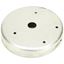 Picture of Round Cover Element For Apw (American Permanent Ware) Part# 55992