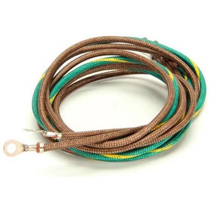 Picture of Wire Set Hfwells For Apw (American Permanent Ware) Part# 56566