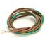 Picture of Wire Set Hfwells For Apw (American Permanent Ware) Part# 56566