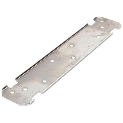 Picture of Pressure Plate For Apw (American Permanent Ware) Part# 64256701